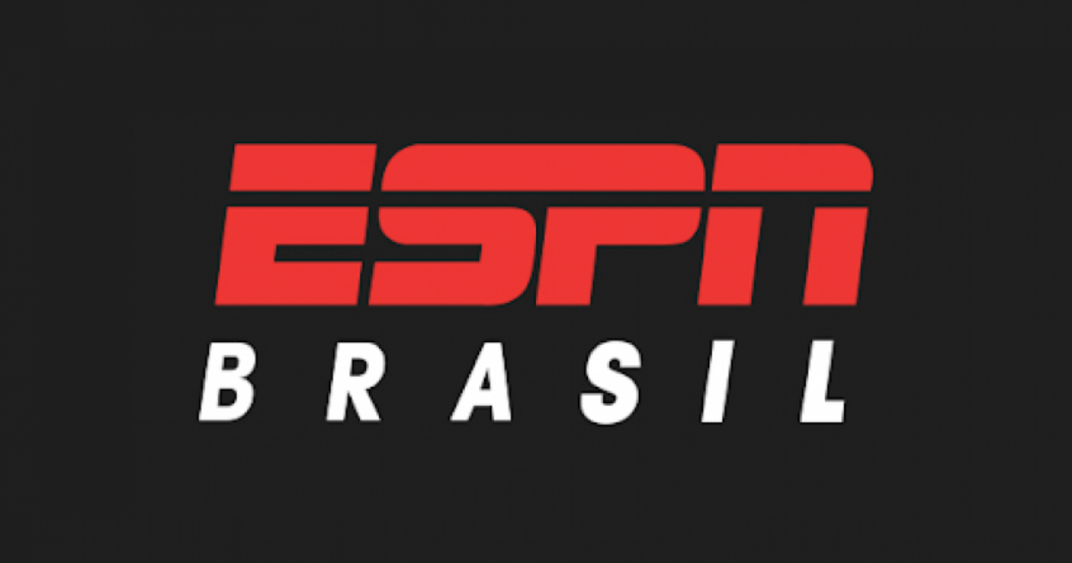 ESPN BRASIL